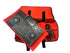 JetPack Glide XL System